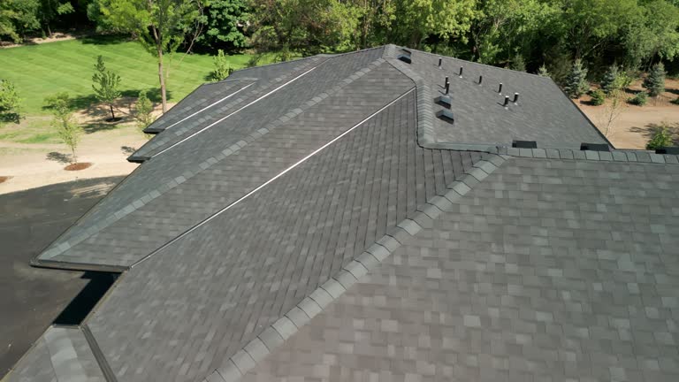 Trusted Mill Valley, CA Roofing Service Experts