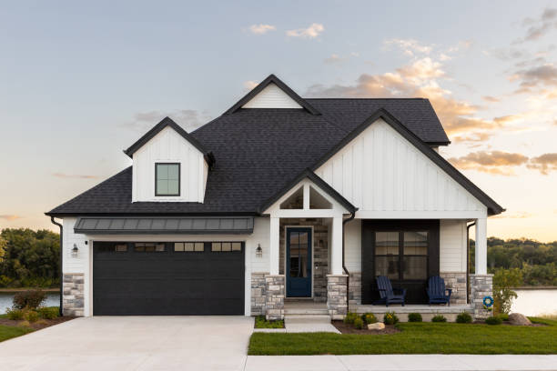 Best Asphalt Shingle Roofing  in Mill Valley, CA