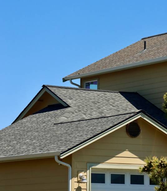 Best Roof Maintenance and Cleaning  in Mill Valley, CA